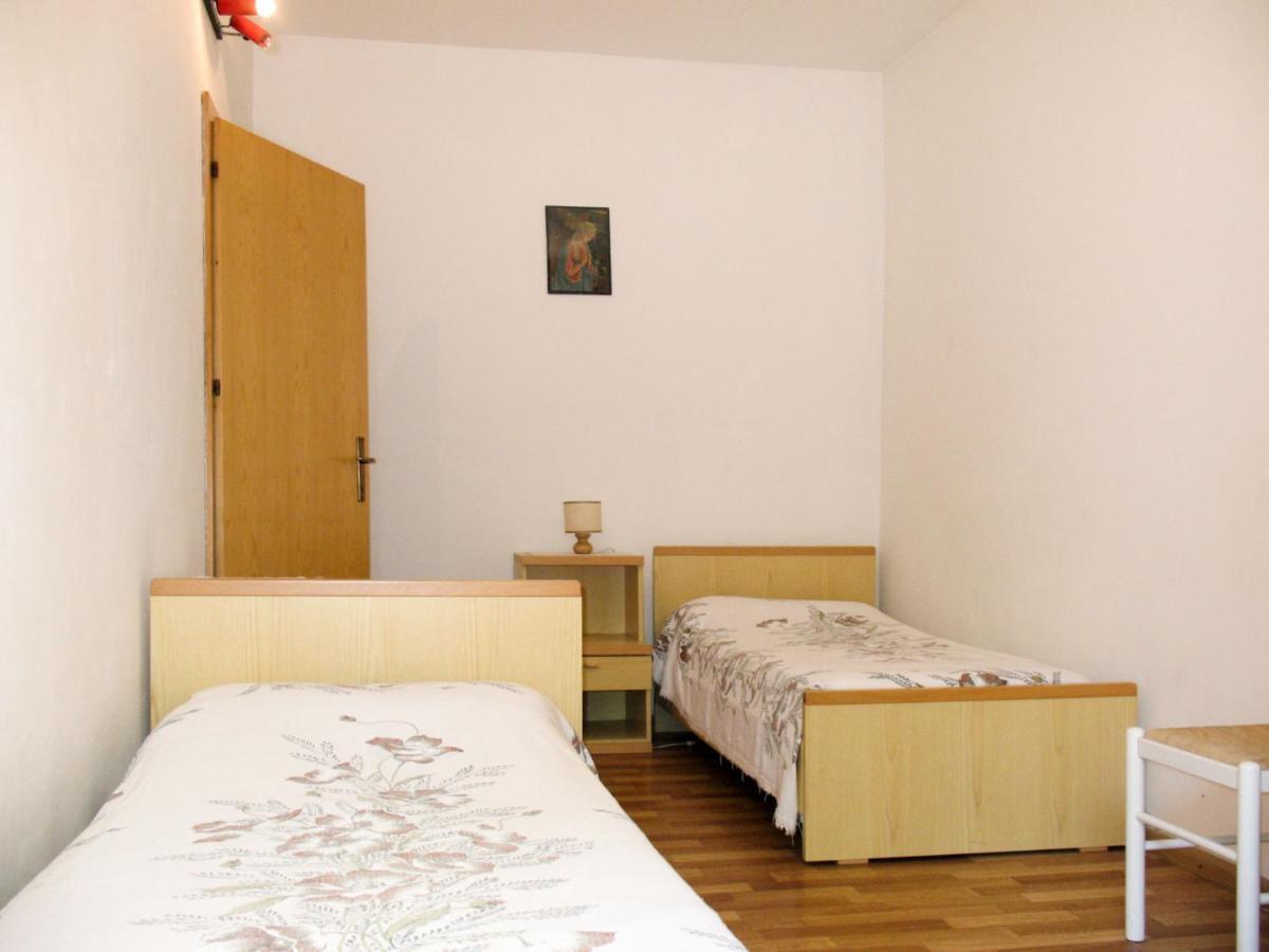 Apartment Angeli By Interhome Vignola  Kültér fotó
