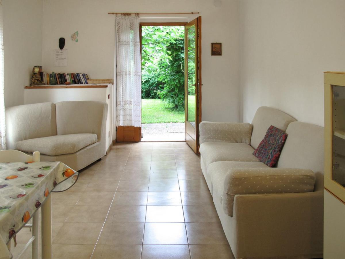 Apartment Angeli By Interhome Vignola  Kültér fotó