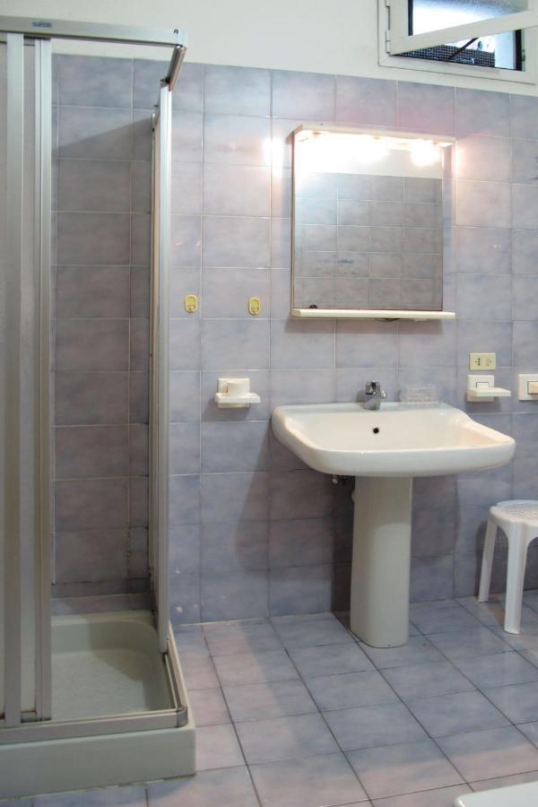 Apartment Angeli By Interhome Vignola  Kültér fotó